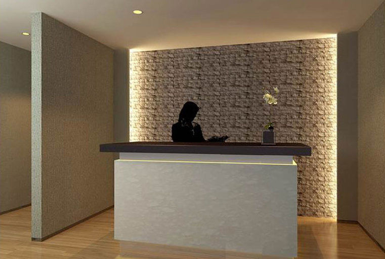 Grand Tan Banjarmasin Hotel & Convention Center Exterior photo