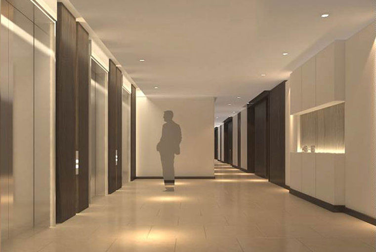 Grand Tan Banjarmasin Hotel & Convention Center Exterior photo